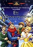 Ein Weihnachtsmärchen (uncut)